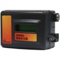 Gulde 3800SA 智能定位器產(chǎn)品樣本