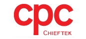 臺灣CPC