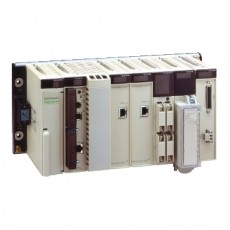 Schneider PLC復雜控制可編程控制器PLC