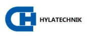 德國Hylatechnik
