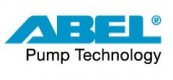 德國ABEL