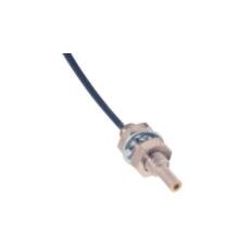 MICRO DETECTORS光電傳感器光纖
