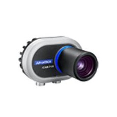 ADVANTECH機(jī)器視覺(jué)智能相機(jī)ICAM-7000