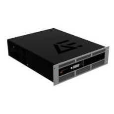 ADVANCED ENERGY等離子發(fā)電機 品尼高系列