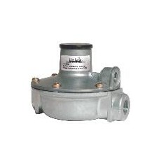 BelGAS氣動氣壓調節器 P912系列