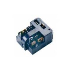 BEI啟動器 6SP系列