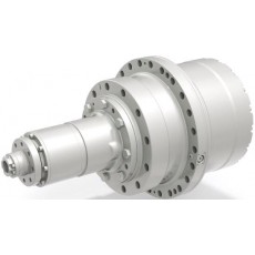 BONFIGLIOLI 刀具驅動器 FA系列