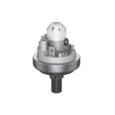 BECK可調節壓力監測器 910系列