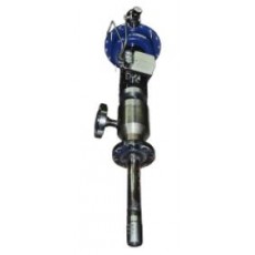 CARRARO減溫器 HDP系列