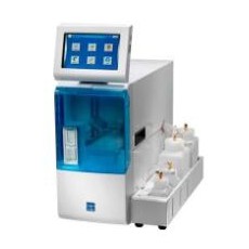YSI生化分析儀 2900D系列