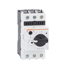 Lovato 電機保護斷路器 SM1R0025系列