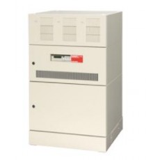 SANYO DENKI電源調節(jié)器 P73K系列