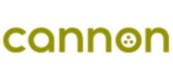 美國CANNON