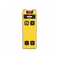 autec 無線電遙控器 升降系列