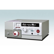 KIKUSUI電氣安全測試儀 TOS5101系列