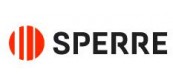 英國SPERRE