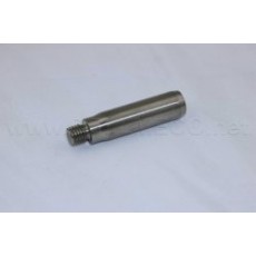 德國dellmeco 活塞執行器軸-PS11548222