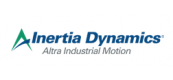 美國Inertia Dynamics