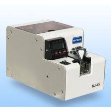 日本OHTAKE 手動送料機 NJC型