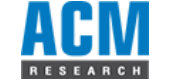 ACM RESEARCH半導體設備