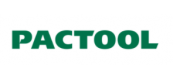 美國PACTOOL
