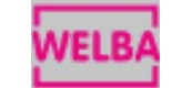 德國 WELBA