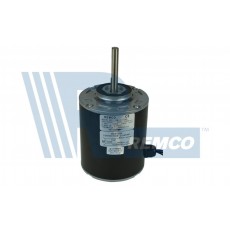 REMCO 電動機48-4-90AB系列