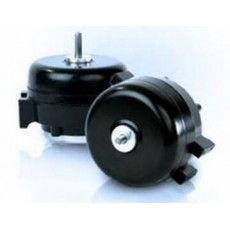 morrillmotors 鑄鐵框架單元軸承電動(dòng)機(jī)系列
