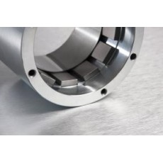 UK Flowtechnik 磁力聯軸器系列