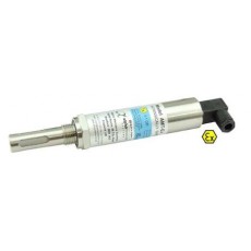 alphamoisture 露點變送器AMT Ex系列