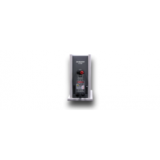AETECHRON 電場感應變壓器T 3700系列