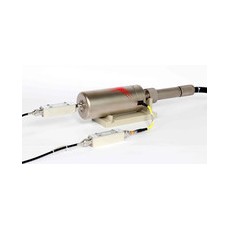 montena 高壓負(fù)載和衰減器HVAT80K-CT系列
