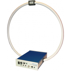 COM-POWER 有源環(huán)路天線(xiàn)AL-130R系列
