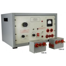 SOLAR ElECTRONICS 峰值發生器2500V系列