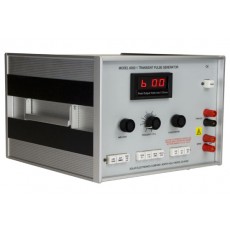SOLAR ElECTRONICS 瞬態脈沖發生器系列
