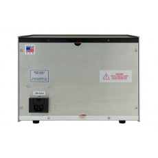 SOLAR ElECTRONICS 脈沖發生器9355系列