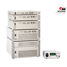 WIENER 高壓電源HPS系列