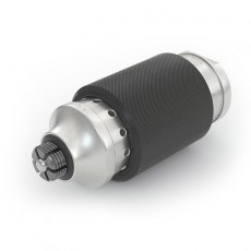 WEH 連接器TW05系列