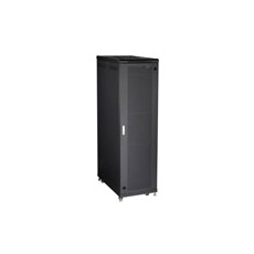 BLACK BOX 櫥柜、機(jī)架和外殼系列