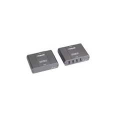 BLACK BOX 數據通信系列