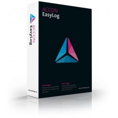 DELTA LOGIC 服務器EasyLog系列