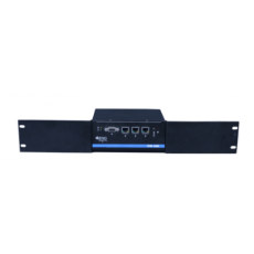 FANOX 安全變電站網關SYNC 2000系列