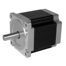 SHS 步進電機850-5365系列