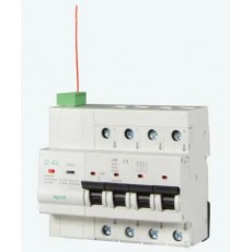 toscano 組合保護(hù)器PRO-4P系列