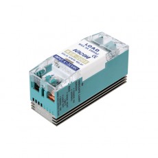 KACON 固態繼電器報警輸出單相KSR系列