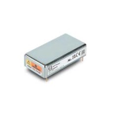 XP POWER 探測器HRC05系列