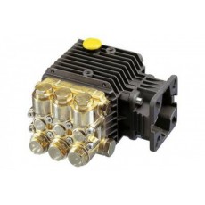 INTERPUMP 工業泵TT1510C系列