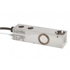UTILCELL 稱重傳感器Model 350T系列