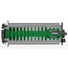 NETZSCH GRINDING 強化研磨系統(tǒng)系列
