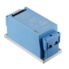 celduc 直流固態繼電器SDI0501700系列